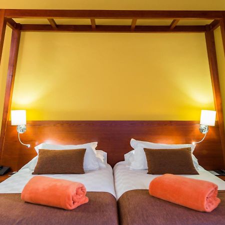 La Casona Del Patio Ξενοδοχείο Santiago del Teide Εξωτερικό φωτογραφία