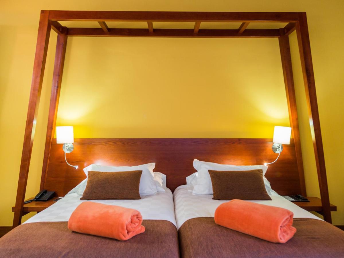 La Casona Del Patio Ξενοδοχείο Santiago del Teide Εξωτερικό φωτογραφία