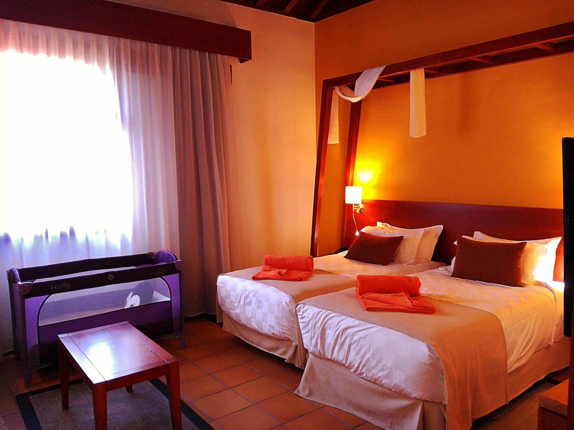 La Casona Del Patio Ξενοδοχείο Santiago del Teide Εξωτερικό φωτογραφία