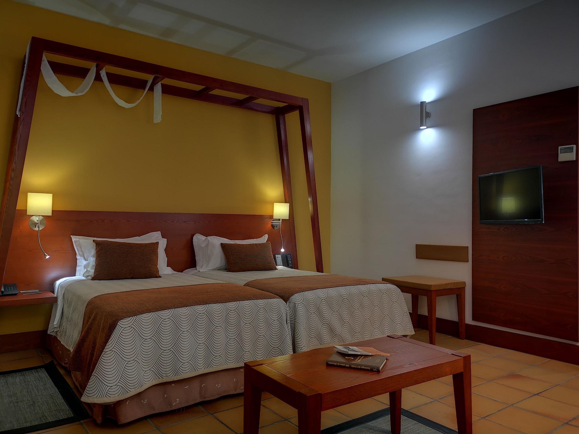 La Casona Del Patio Ξενοδοχείο Santiago del Teide Εξωτερικό φωτογραφία