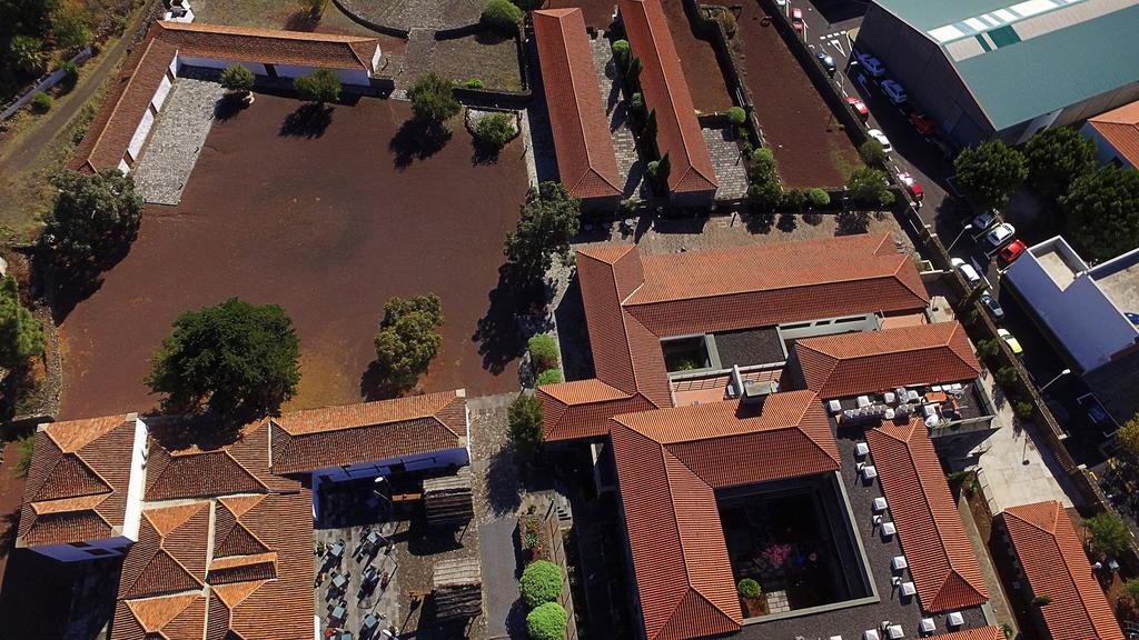 La Casona Del Patio Ξενοδοχείο Santiago del Teide Εξωτερικό φωτογραφία